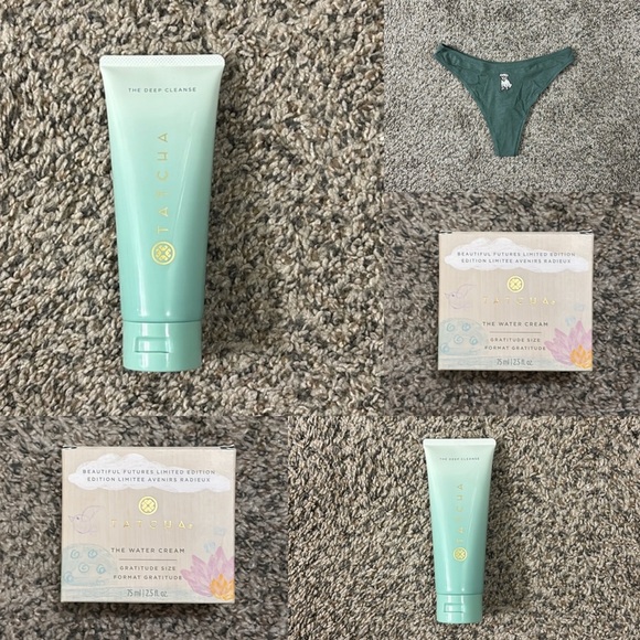 🪻Bundle For The Best🪻 - Picture 2 of 2